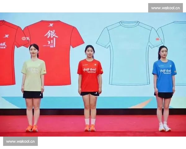 2025 呼和浩特女子半程马拉松活力开跑，AR 奖牌与草原风情共筑巾帼风采