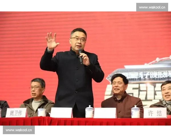 沧州巅峰对决:谁将书写传奇?直播间见证荣耀时刻! 沧州巅峰对决:谁将书写传奇?直播间见证荣耀时刻!