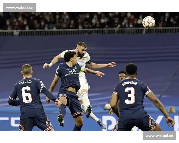 全球焦点实时呈现巅峰足球对决超燃时刻精彩绝伦直播盛宴震撼来袭