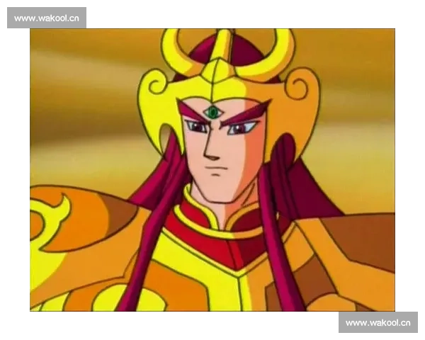 二郎神传说与文化符号：探索其在中国传统神话与民间信仰中的多重象征意义