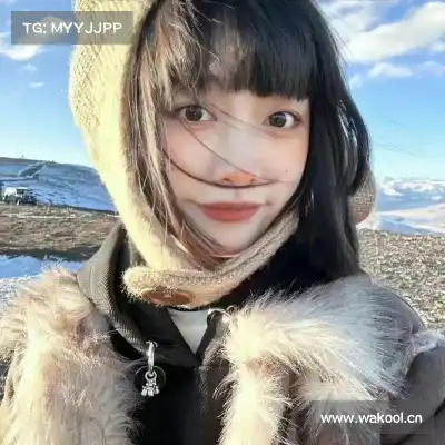 怀雷浩