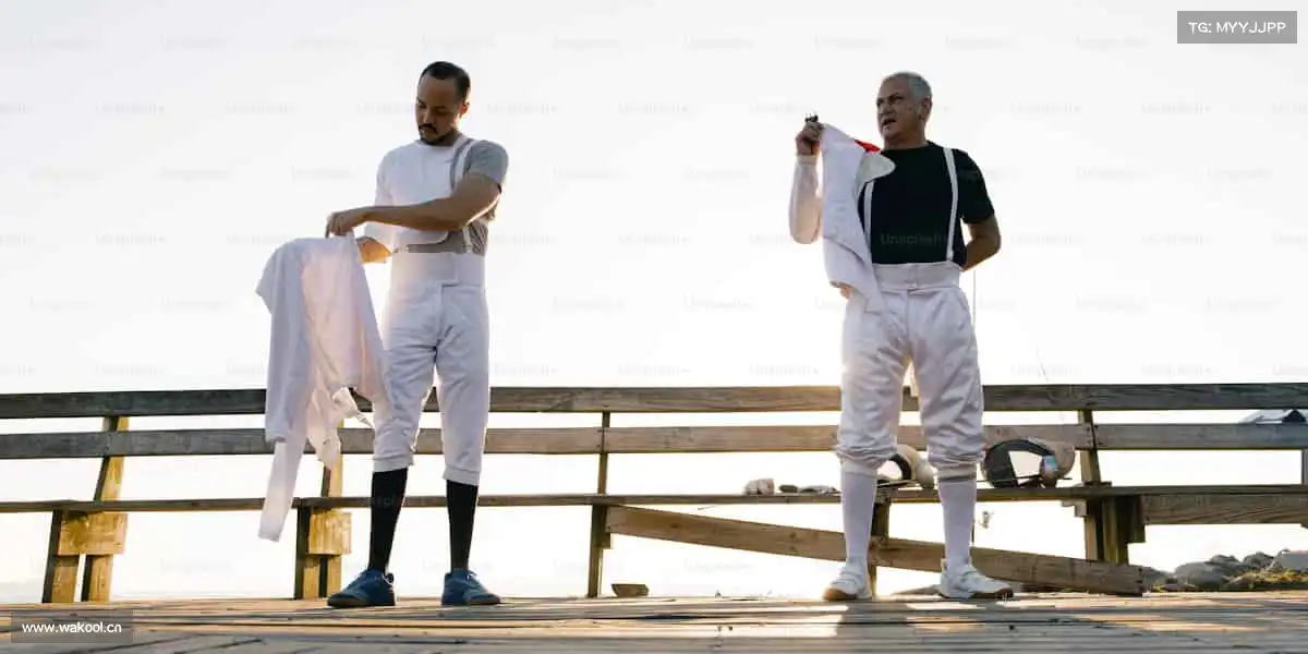 为什么选择我们