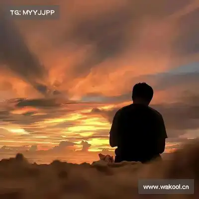 薛万鲁